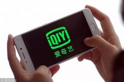 [6分钟教程]信阳厂区都在什么地方_哔哩哔哩